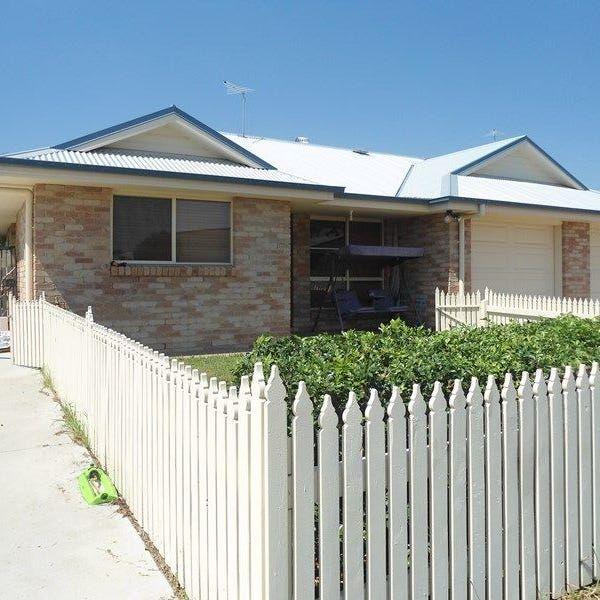3/52 Herbert Street, QLD 4390