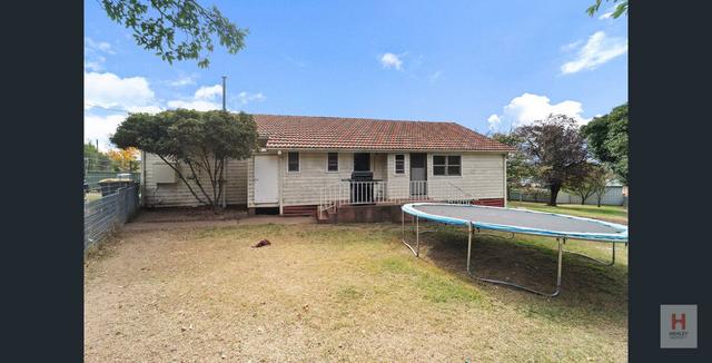 52 Orana Avenue, NSW 2630