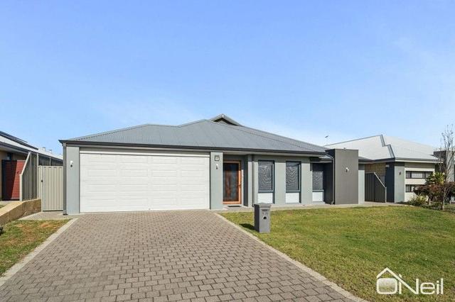10 Perrone Avenue, WA 6122