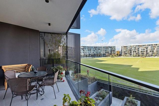 206/5 Davies Road, WA 6010