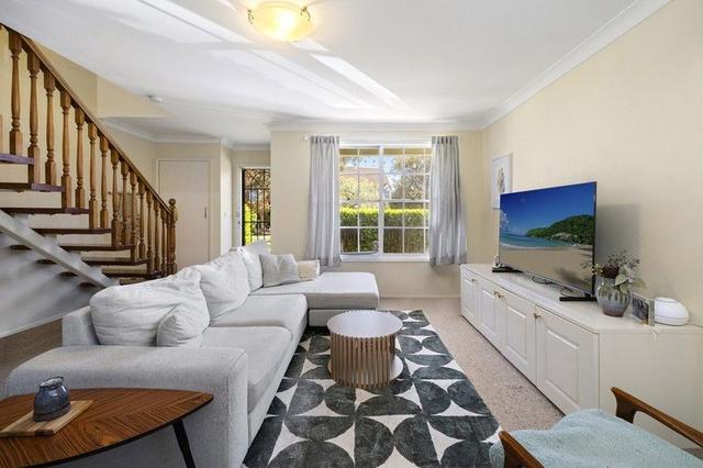 5/195-197 Georges River Road, NSW 2133