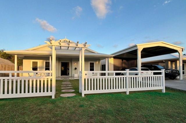 19 Peninsula Drive, QLD 4740