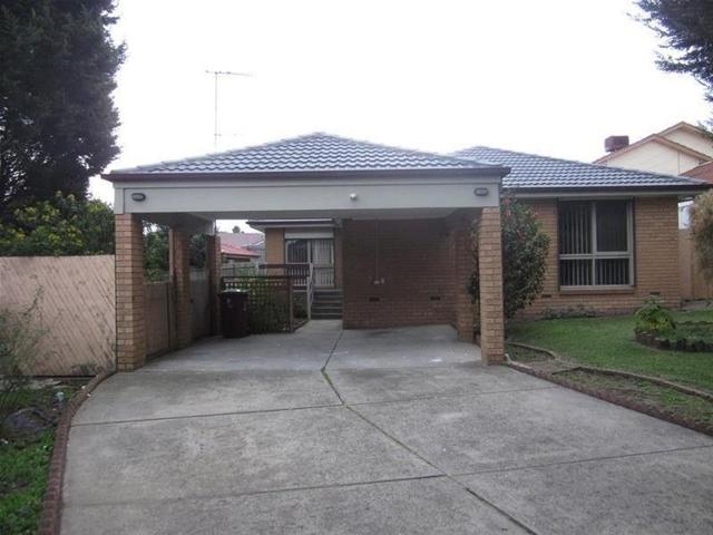 5 Garner Court, VIC 3802