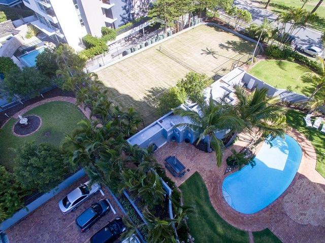 (no street name provided), QLD 4217