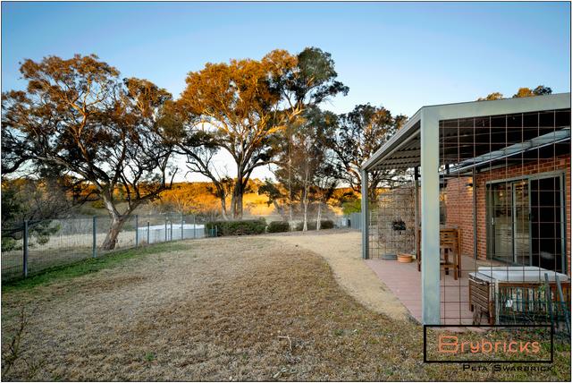 282 Doust Road, NSW 2621
