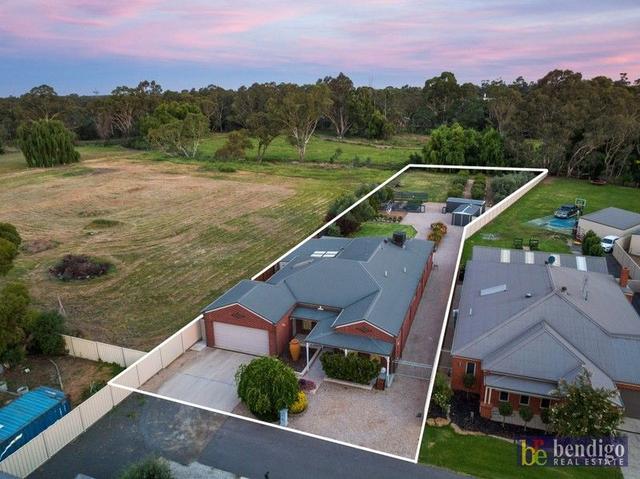 59 Ryalls Lane, VIC 3551