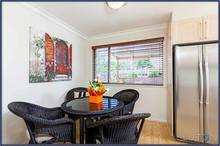 Dining Room (2013-04-08)