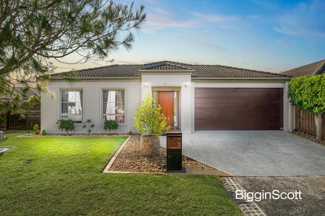 2 Banyalla Place, VIC 3178