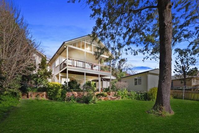 5 Greenway Crescent, NSW 2756