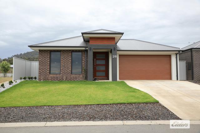 28 Bradbury Lane, VIC 3691