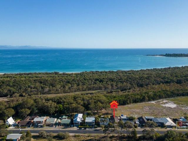 1 and 2/72 Phillip Drive, NSW 2431