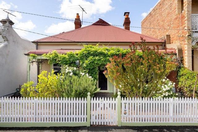 30 Ashmore Street, VIC 3056