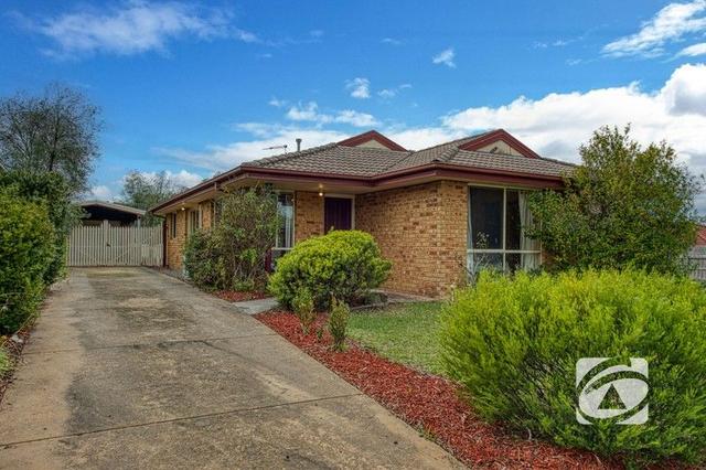 7 Conrad Court, VIC 3810