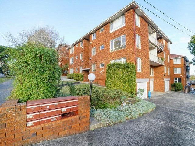 9/47A Shirley Road, NSW 2065