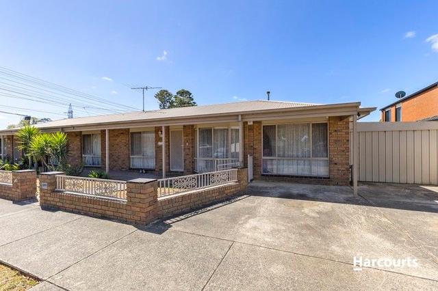 1/104 Braund Avenue, VIC 3215