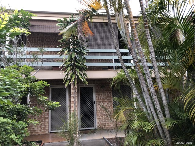 2/3 King Street, QLD 4655