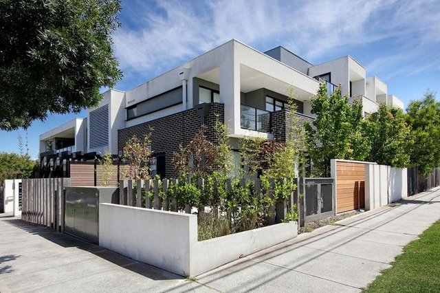 101/61 Lees Street, VIC 3204