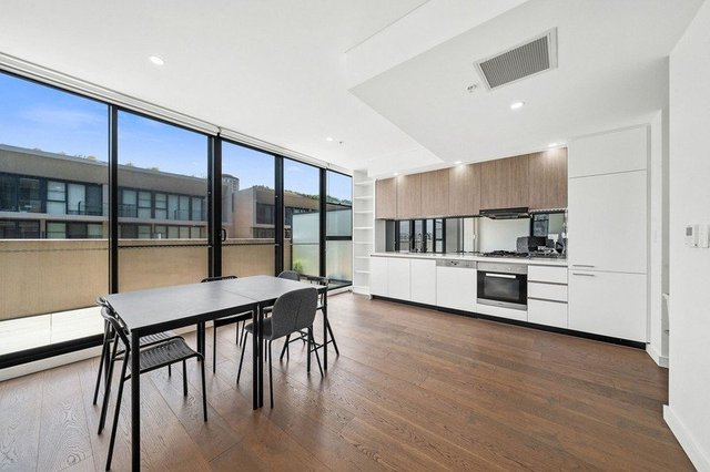1613/8 Kingsborough Way, NSW 2017