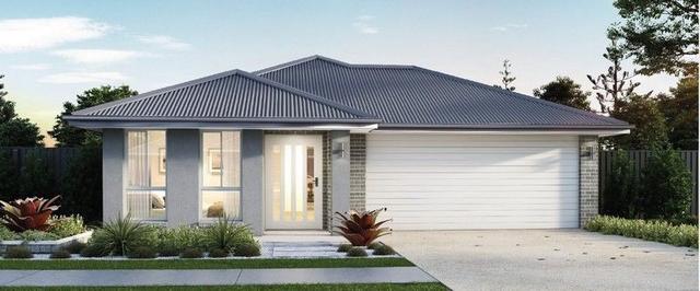 (no street name provided), QLD 4125