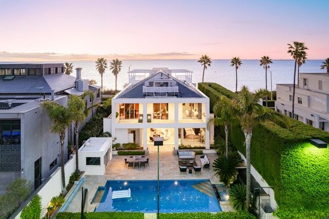 90 Esplanade, VIC 3186