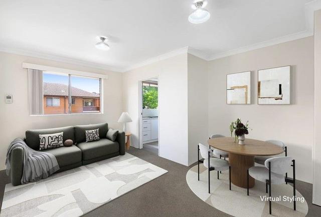 14/36 Forster Street, NSW 2114