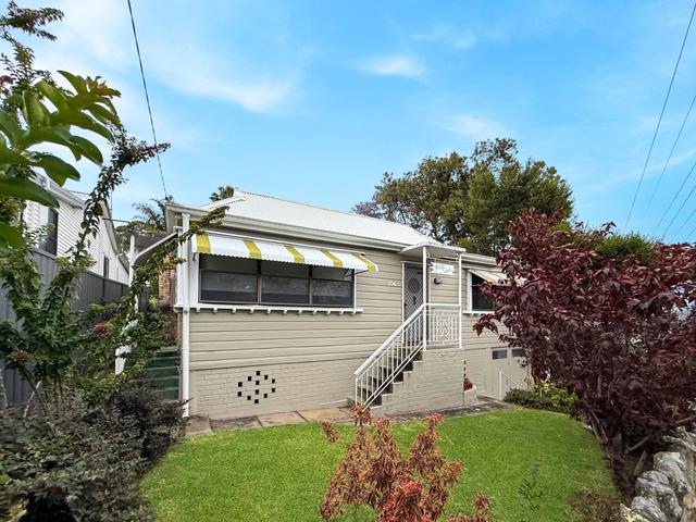 206 Watkins Road, NSW 2267