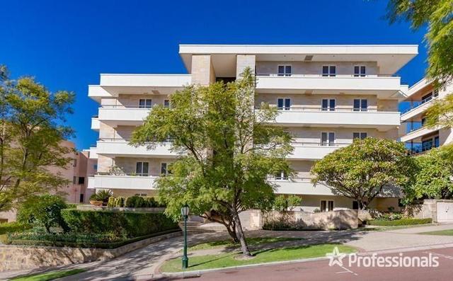 4/59 Mount Street, WA 6005