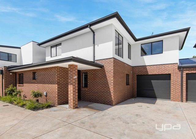 2/3 Kellerman Drive, VIC 3030