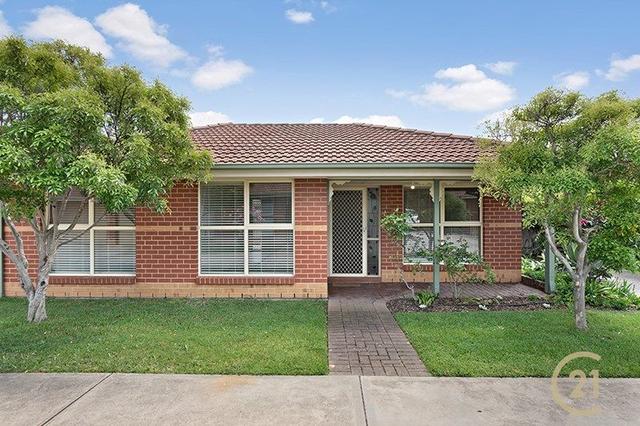 2/304 Victoria Road, SA 5016