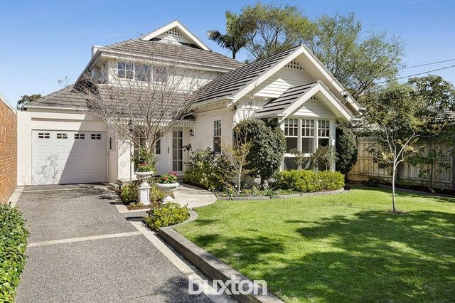 2 Wallace Grove, VIC 3186