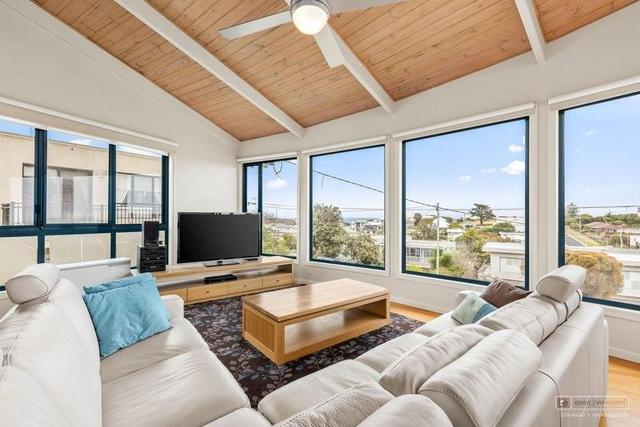 81 Dare Street, VIC 3226