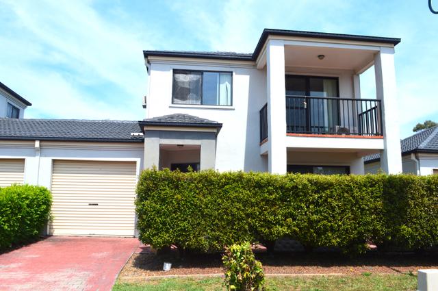 26/52 Daw Road, QLD 4113