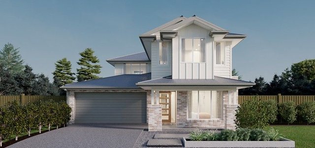 2347 Oyster Street, VIC 3978