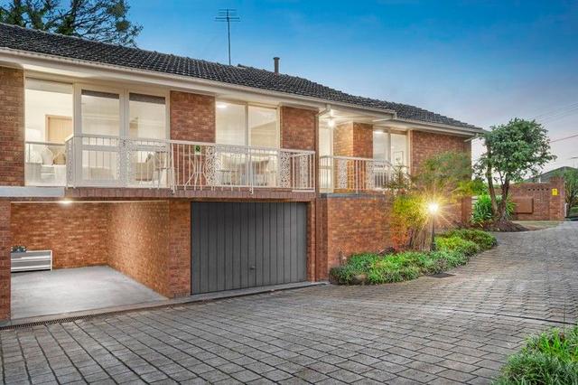 5/428 Doncaster Road, VIC 3108
