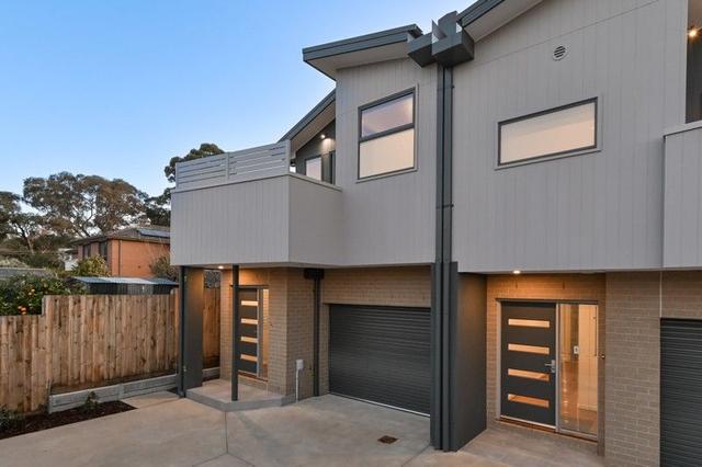 6/17 Rouke  Street, VIC 3140