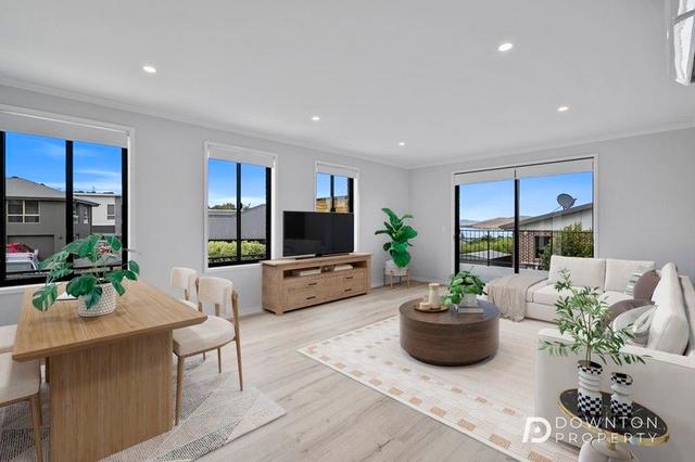 2/99 Oakdowns Parade, TAS 7019