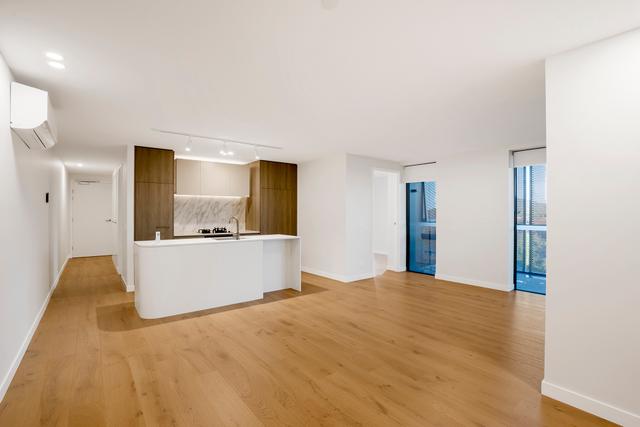 605/358 Northbourne Avenue, ACT 2602