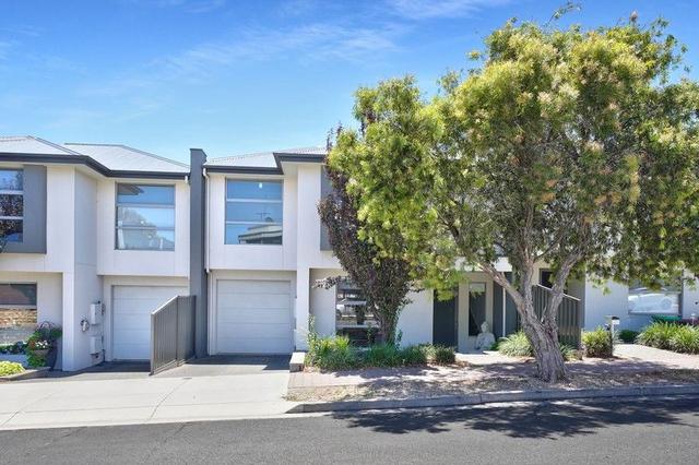2D Thomas Street, SA 5049