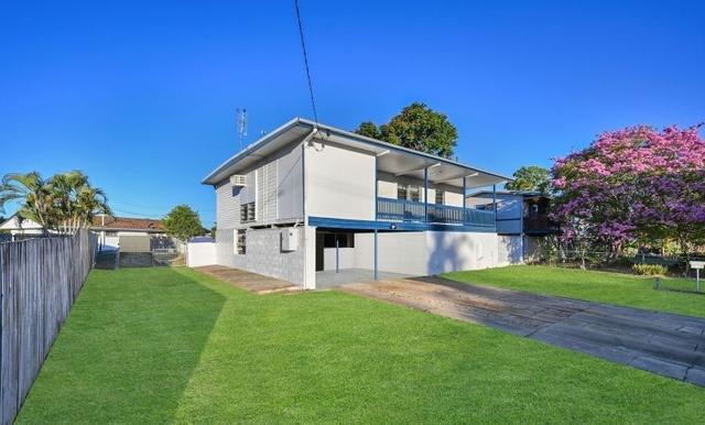 5 Eckhoff St, QLD 4814