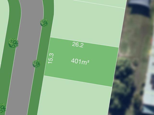 (no street name provided), QLD 4505