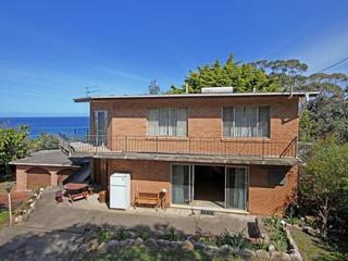 014 - Open2view ID194148 - 29 Burri point