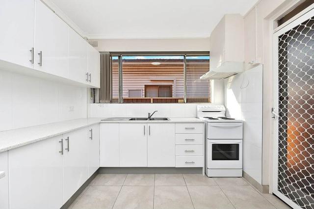 2/192 Victoria Road, NSW 2196