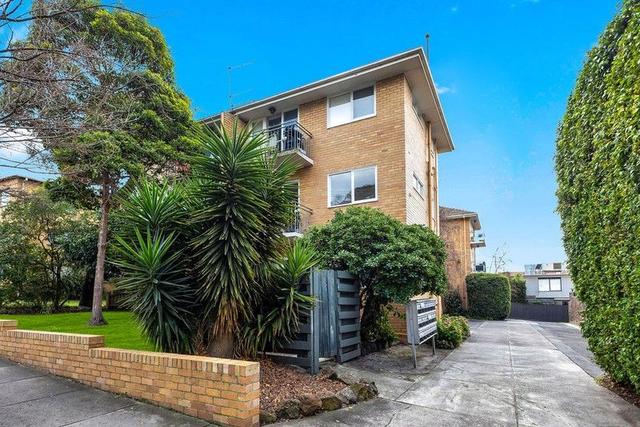 9/9 Ascot Street, VIC 3144