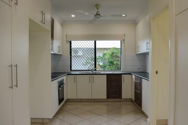 36 Haydon Street, NT 0832