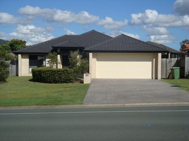 69 Halfway Drive, QLD 4208