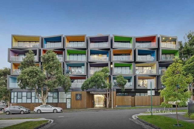 415/33 Harrow Street, VIC 3128
