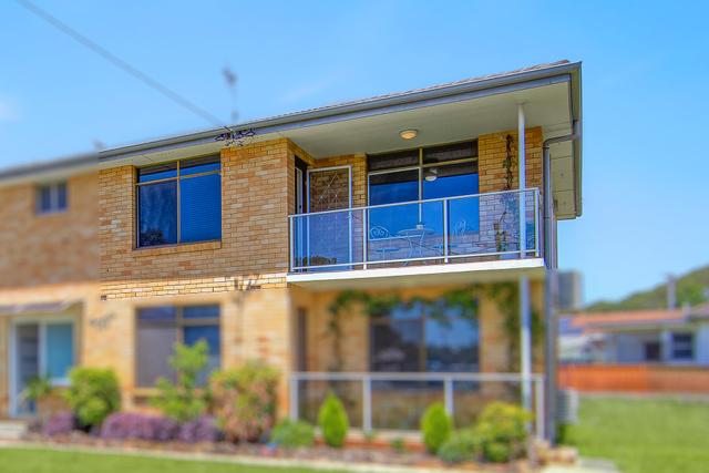 4/402 Booker Bay Road, NSW 2257