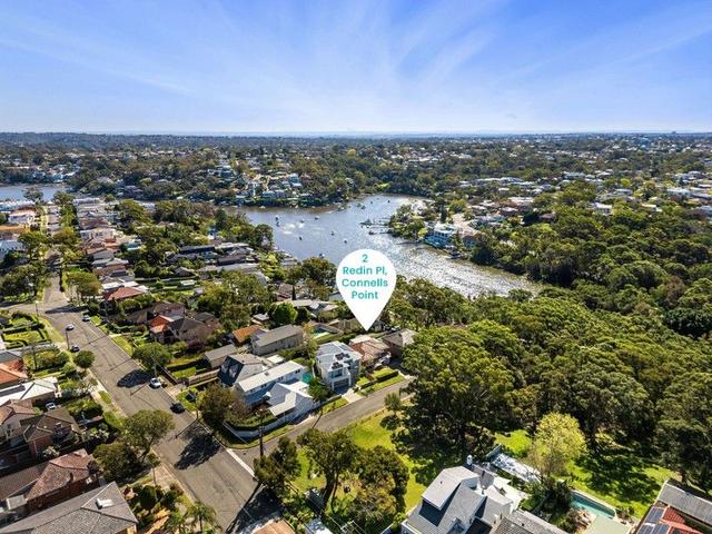 2 Redin Place, NSW 2221