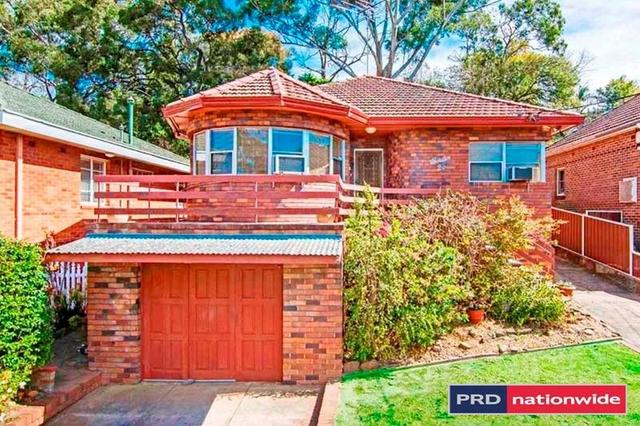 25 Allawah Avenue, NSW 2221