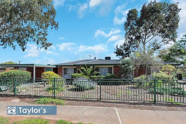 34 Hawke Crescent, SA 5109